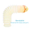 Kids Cute Emergency Urinal Portable Urinal Portable Cartoon Mobile Toilet for Unisex Boys Girls for Travel Camping Outdoor 5