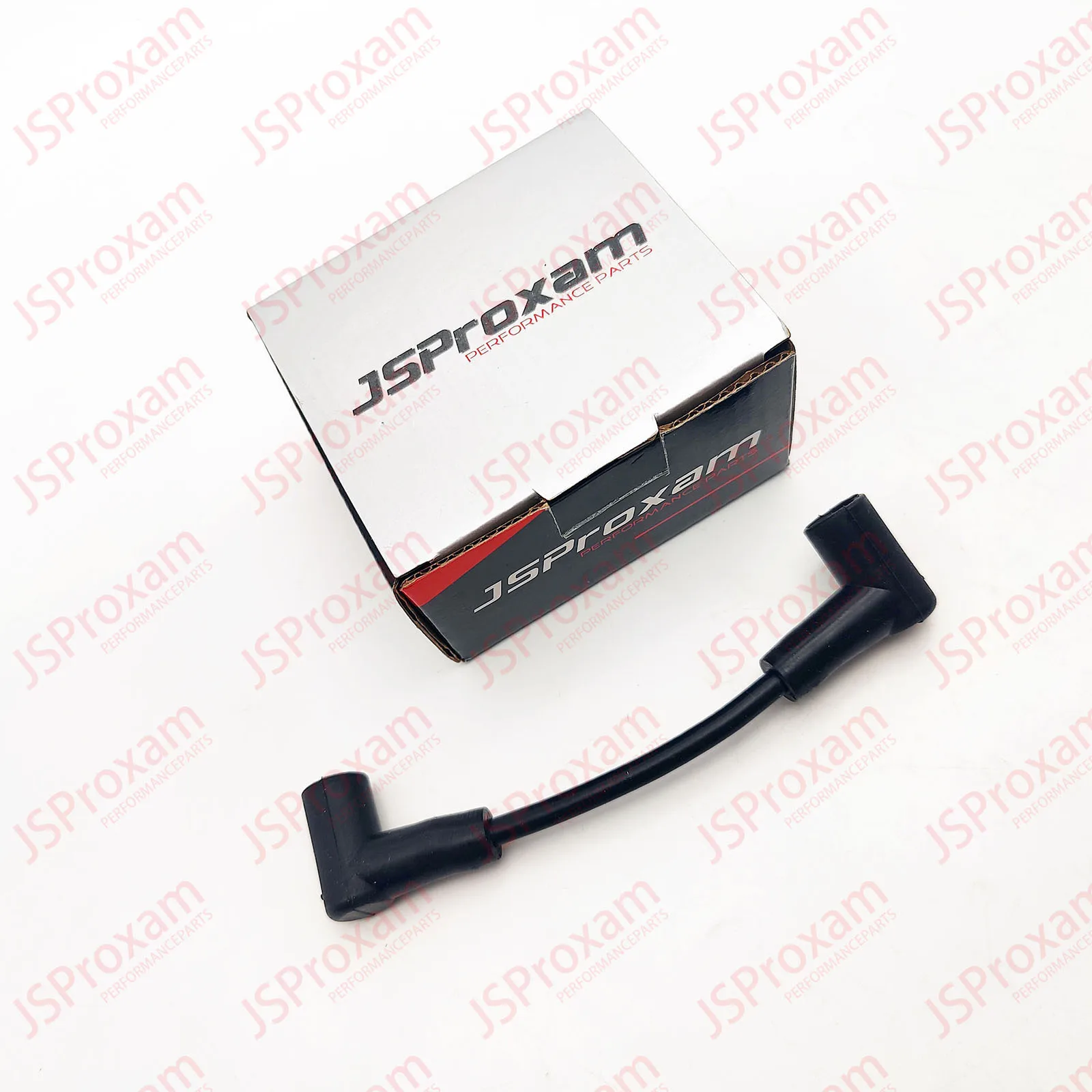 

270366 582365 582134 582135 18-5231 18-8816 подходит для Johnson evinгруб 7,5 см провод Свеча зажигания Катушка зажигания подвесной мотор 2 такта