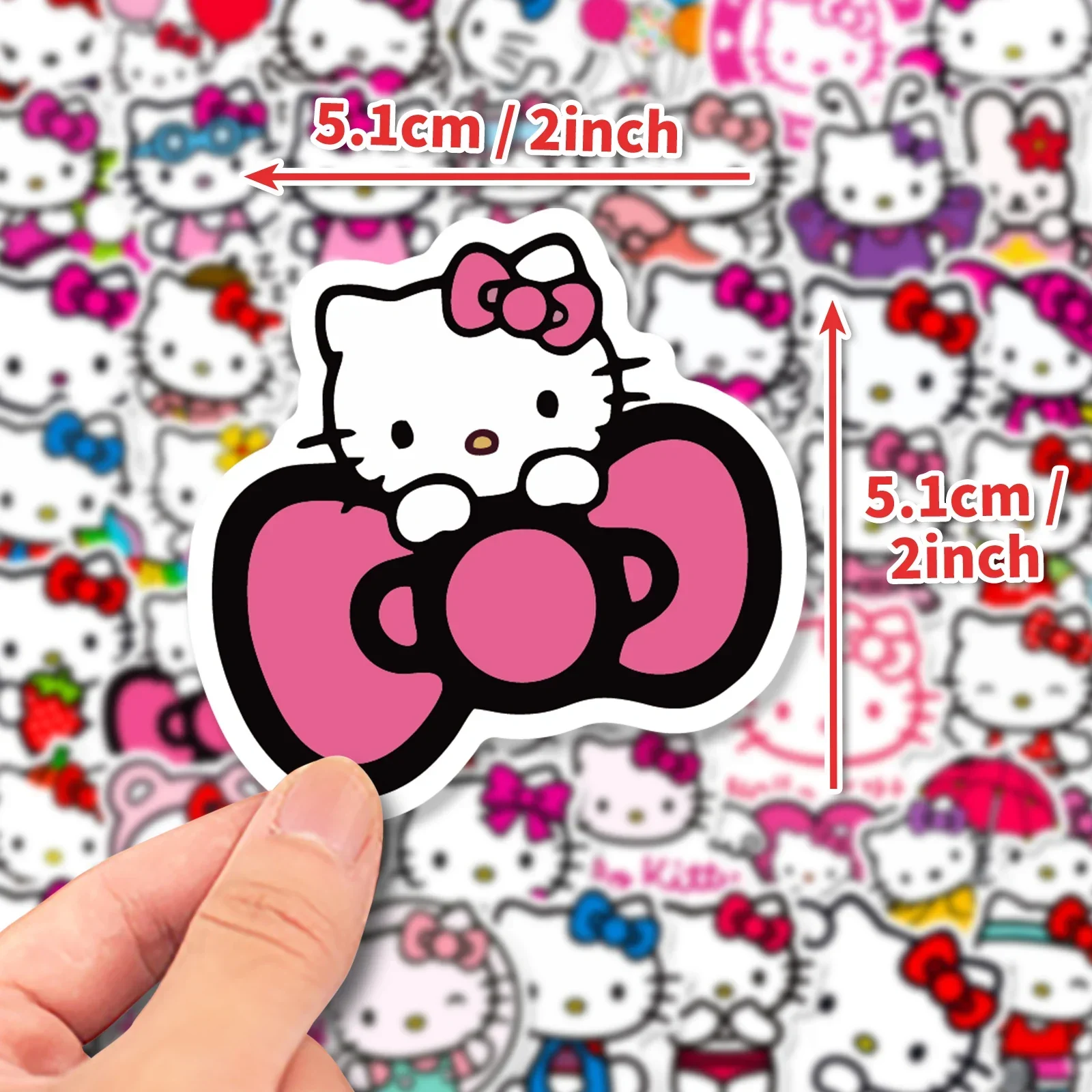 Sca6ce98648674573b105a16dbae847ceX - Hello Kitty Merch