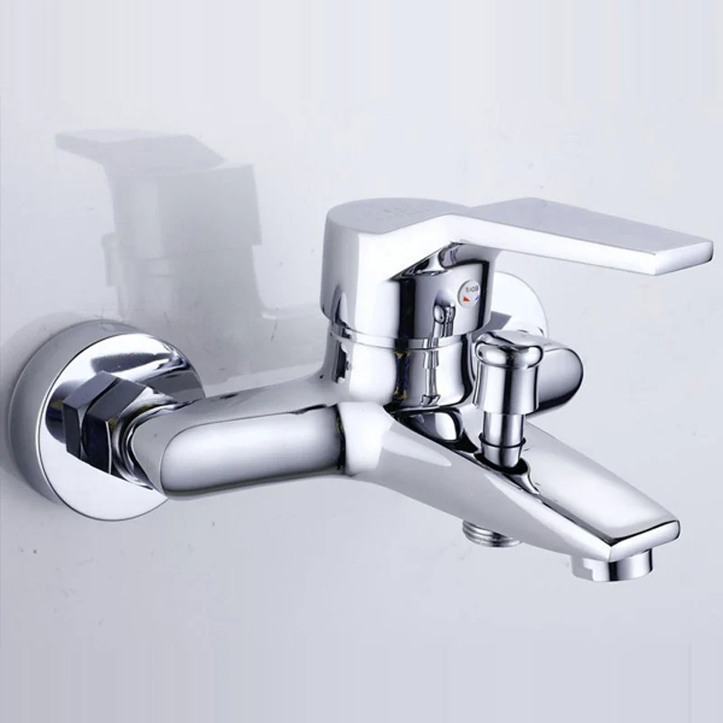Chrome