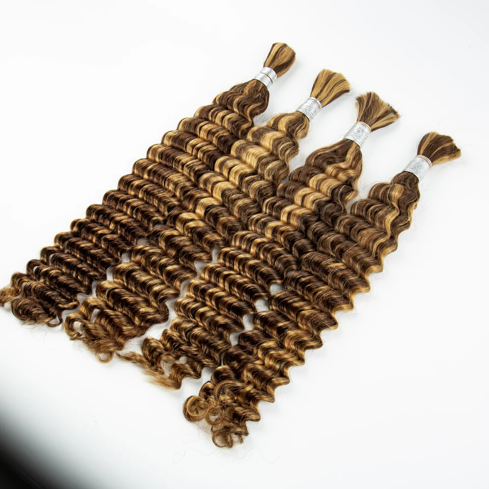 ���� �Ӹ��� ���̶���Ʈ �Ⱥ극 ��ũ, 100% �θ�, ���� ���� �� ���̺�, ��ȣ ���� �Ӹ� �ͽ��ټ� ����, ����� ���� �Ӹ� ��ũ