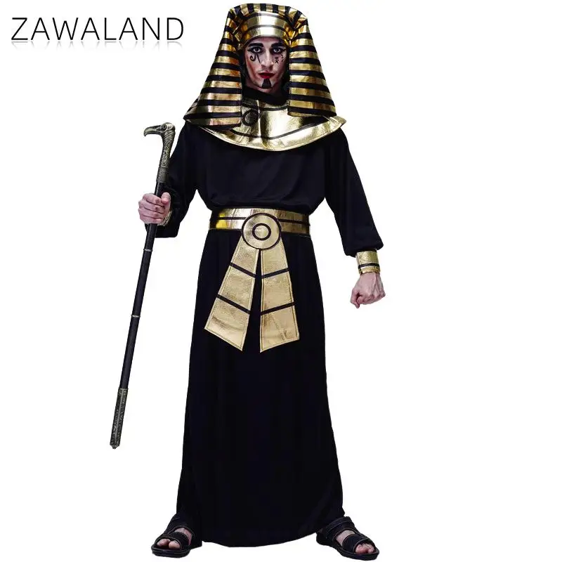 Zawaland ҷ  Ķ Ʈ ڽ, ڽƬ  Ƽ  ڽƬ,  īϹ Ƽ  ǻ