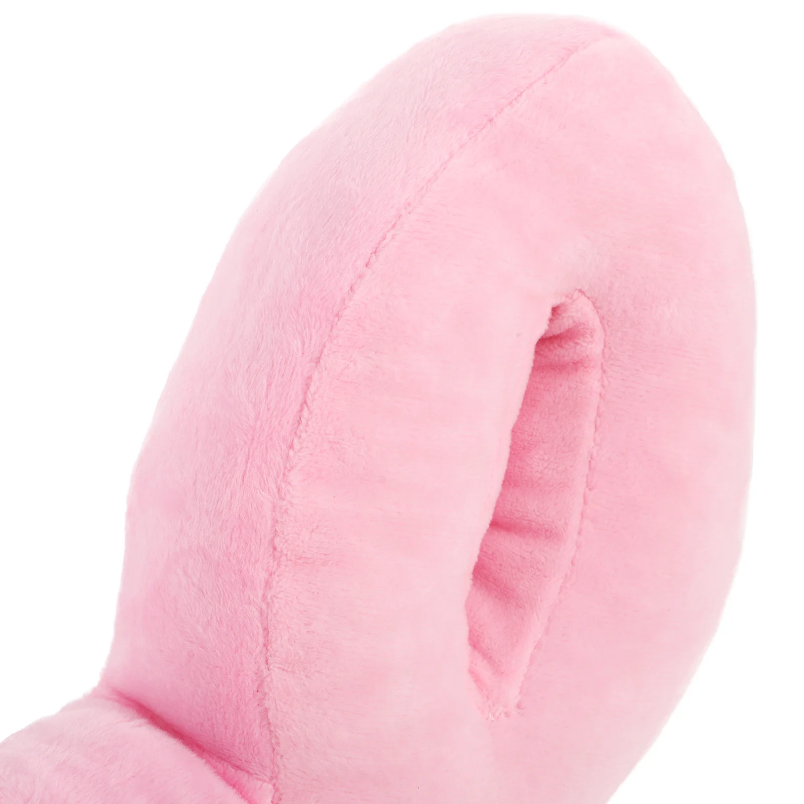 스타일리시한 음악 노트 베개 부드러운 쿠션 장 쿠션 소파 침대용 음악 애호가 선물 귀여운 소파 쿠션