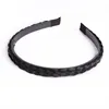 Black 1cm