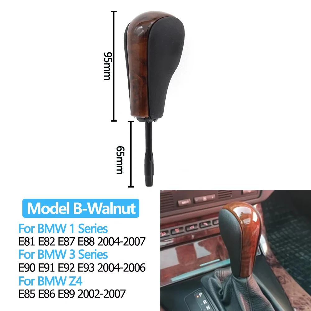 Sca6d5cf189c14aa8a10d415fccd69