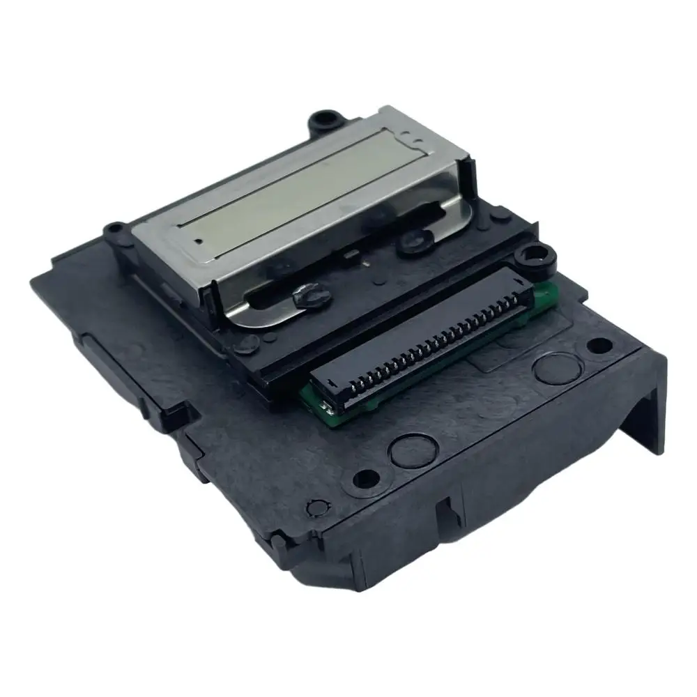 

Печатающая головка, печатающая головка для Epson PX-S05B PXS05B WF-110 WF110 PX-S05BK WF100