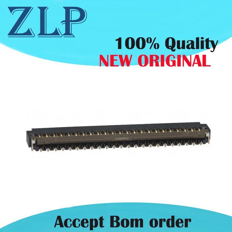 

FH26W-45S-0.3SHW 45PIN 0,3 мм разъем