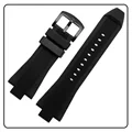 Black-black