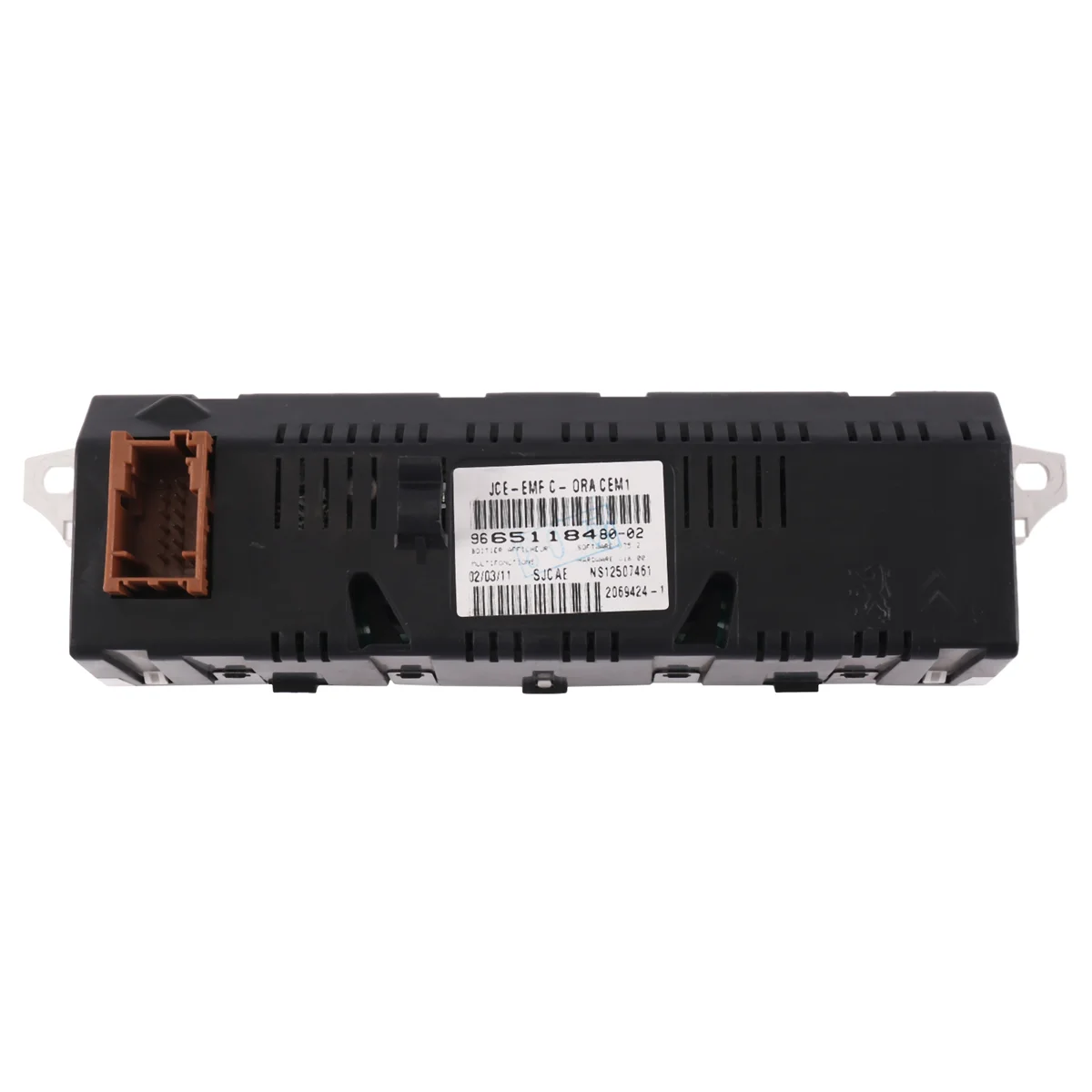 659340 659341 ڵ ٱ ߾ ÷, Ǫ 207 308 408 RCZ 3008 307 Ʈο C4 C5 