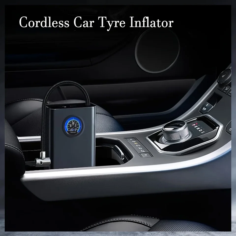 USB ������ �޴�� Ÿ�̾� ��â��, ���� ���� ���� ����, �з� ������ ����, �ڵ��� ������ ������� ����Ʈ, 3000mAh