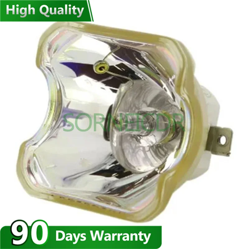 Dla-x30bu Replacement Bulb Replacement Lamp & Housing For JVC DLA