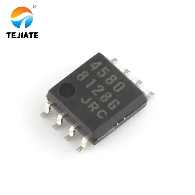 NJM4580-SOP-8_1
