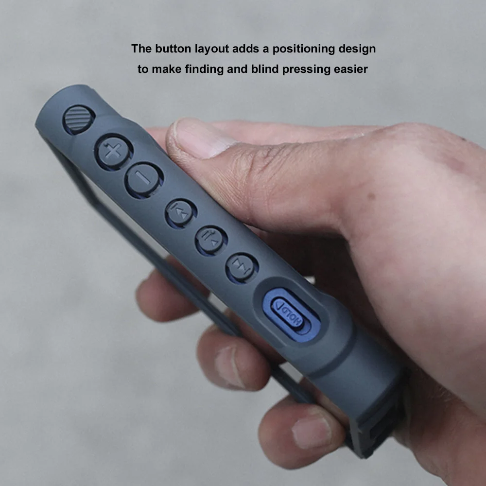 カバー付き保護カバー,ジョニーウォークマンNW-A300シリーズNW-A306用