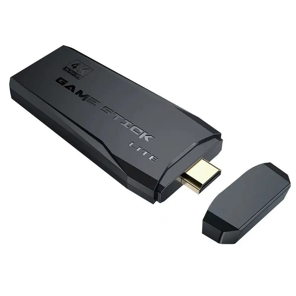   Ʈѷ TV  ܼ U  ƽ Ʈ ̵ ̽ƽ, GB, GBA, GBC, M8 ̴ HD 2.4G, ǰ