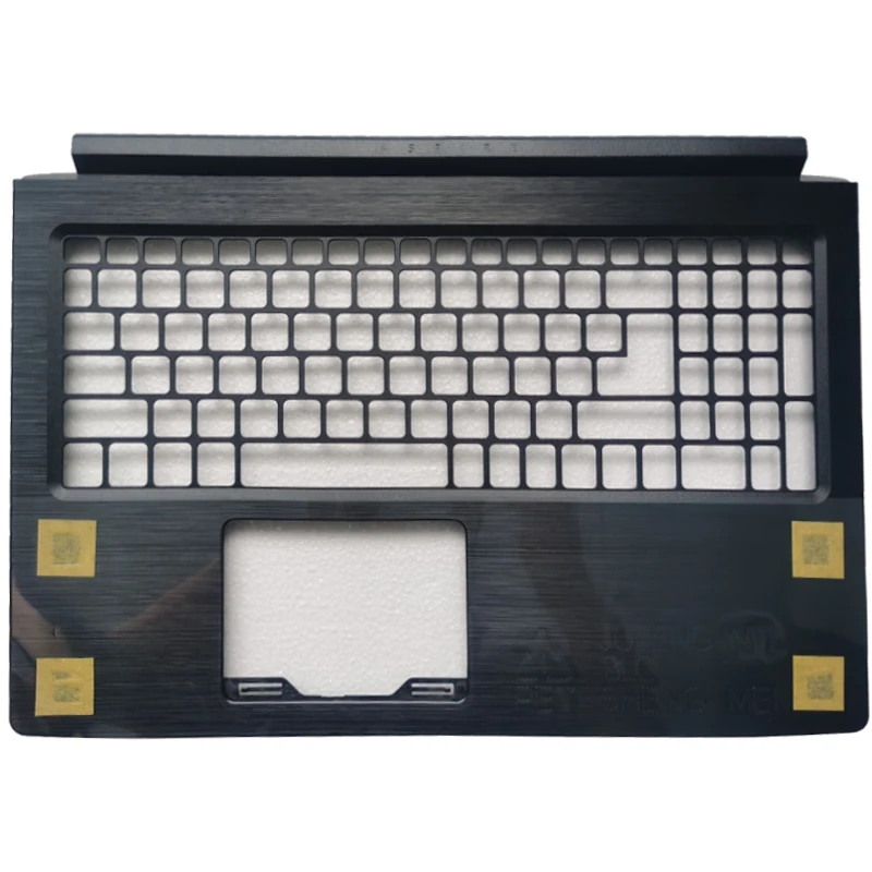para Acer Aspire A31551 A315-53 A315-53g A515-51 A515-51g A51541g A615-51g Palmrest Superior Portátil Inferior Base Case Capa - Imagem 6