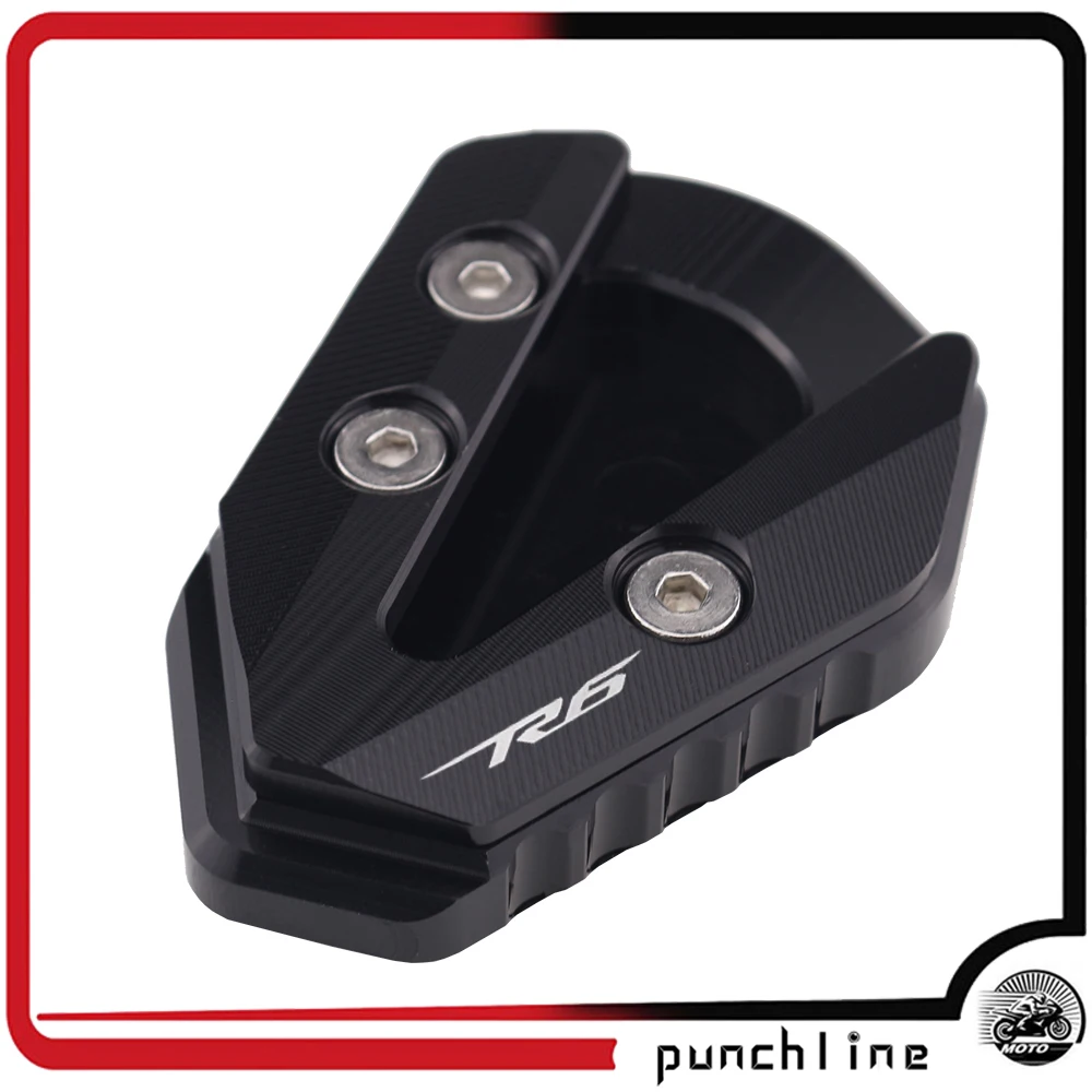 ߸ YZF-R6 YZF R6 R 6 2017-2021  ű ĵ ̵ ĵ ĵ Ȯ Ȯ е