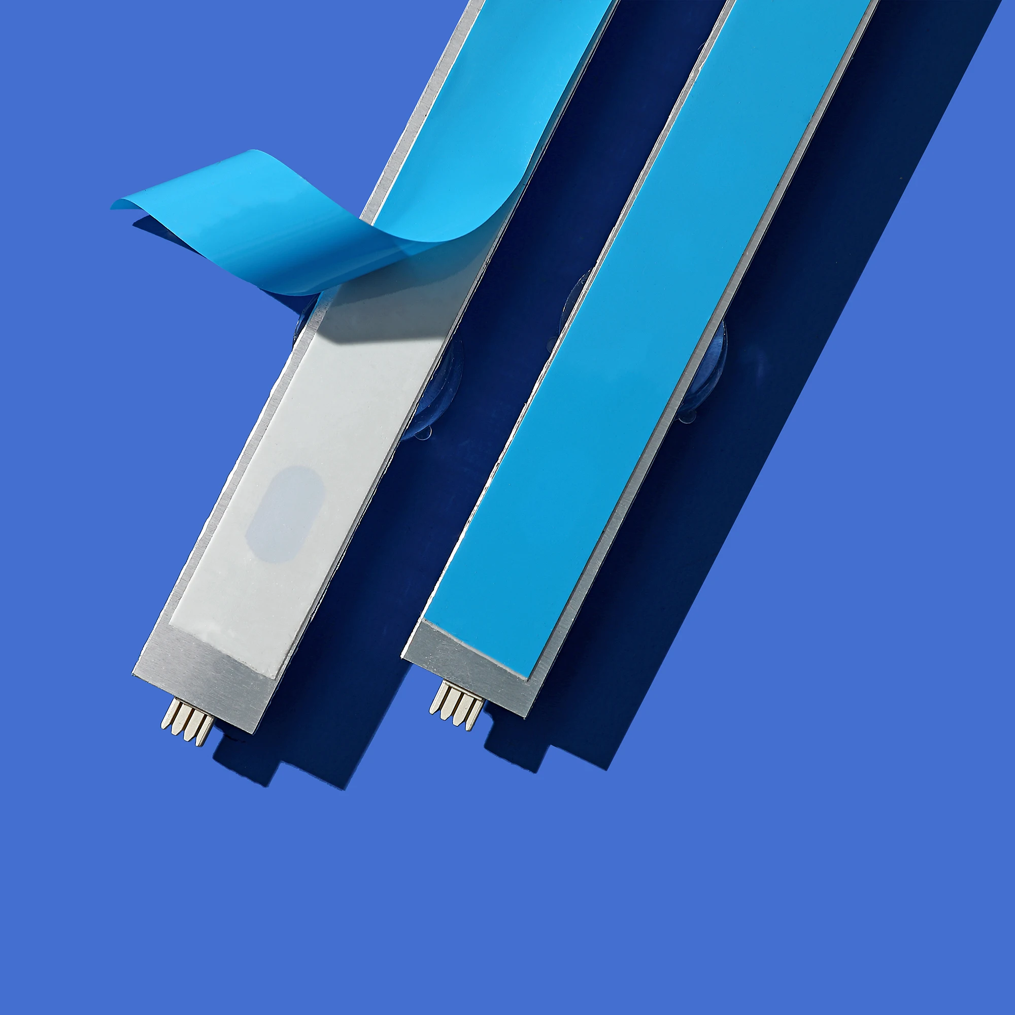 Striscia Di Retroilluminazione A Led Per Lg 42 Pollici Tv Innotek Pola2.0 42 Rev0.1 Pola 2.0 Muslimah 42 Ln5400 42 Ln5300 Muslimate