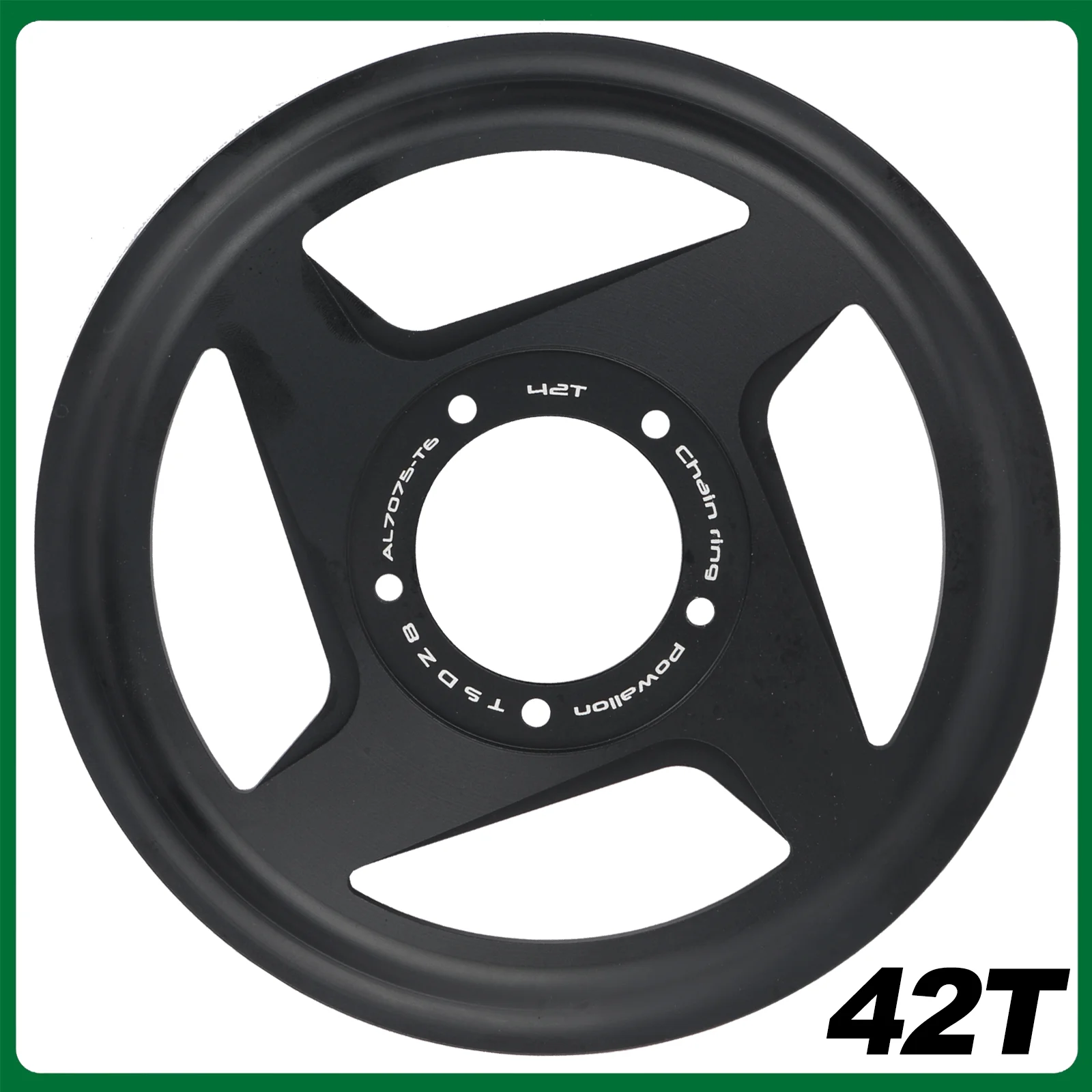 『最終価格』　ホンマTW TR20B　3～10(8本)　KBS TOUR120S Amazon.com: HD Switch - 2 Kits - Stainless Steel Front Axle