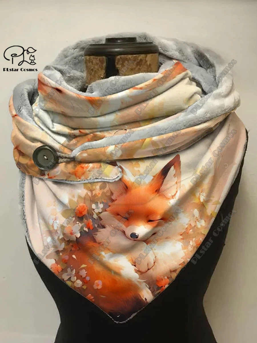 Рисунок 3 - PLstar Cosmos 3D печать животных