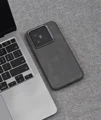 Gray LTPW CC