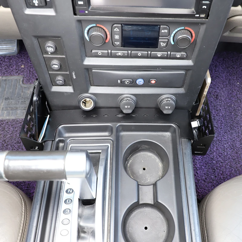 Auto Rückspiegel Sockel dekorative Abdeckung Zierleisten für Hummer h2  2015-2018 Auto Styling Zubehör - AliExpress