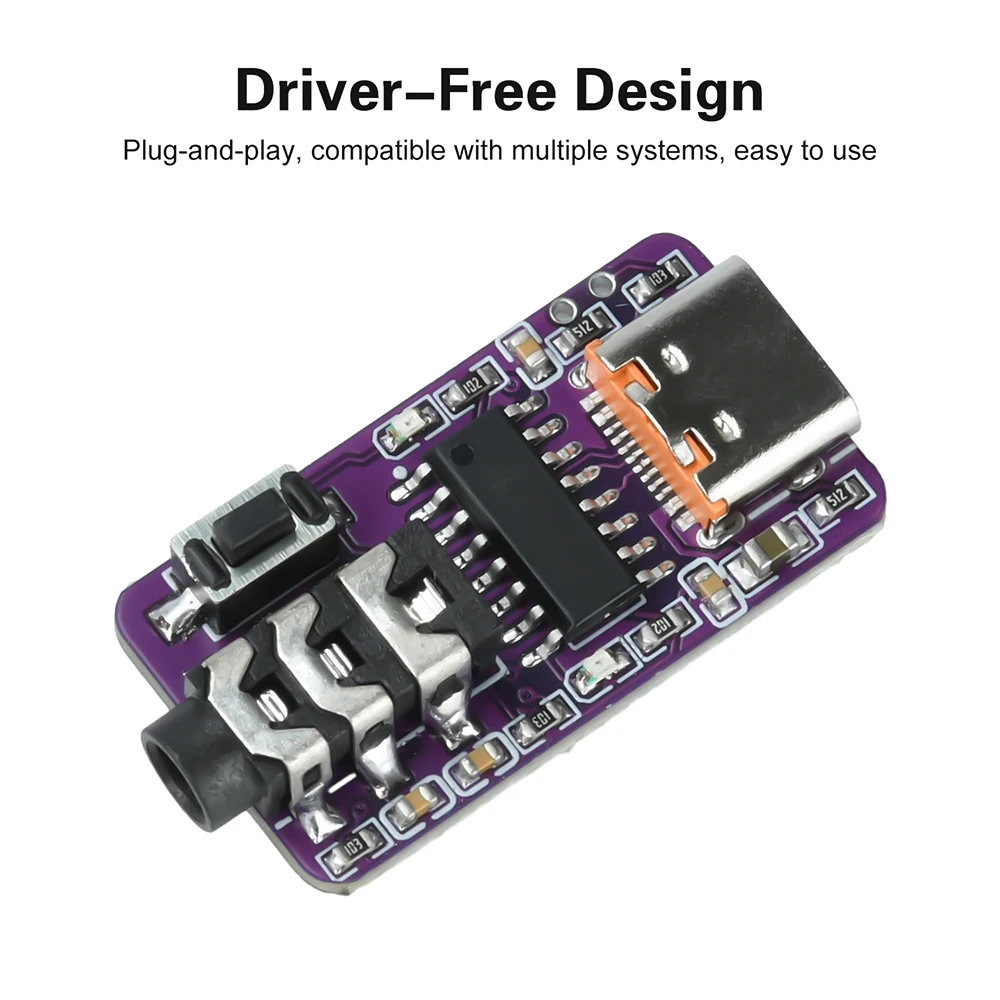 Morse Code Computer Adapter Sca6e8f21e0f04088bf38c3dfb2d844f2O.jpg