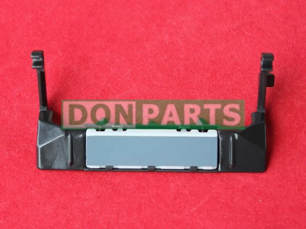 NEW Separation Pad Assembly Tray 1 MP for HP LaserJet 4000 4050 4100 RG5-5281 RG5-5281-000