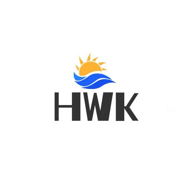 HWK Home Life Store