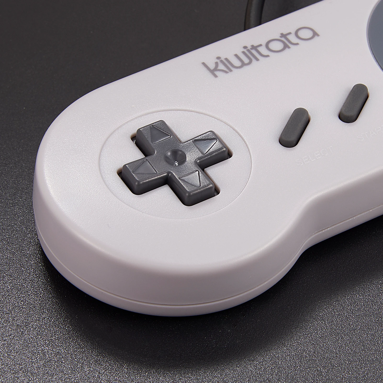 Windows PC/MAC/Raspberry Pi  2PCS USB PC Ʈѷ е  ƽ SNES Ʈ USB  Ʈѷ  е ̽ƽ