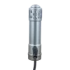 MW Handle 1