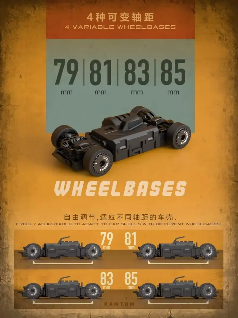 1:32 Full Scal Mini Rc Drift Car Awd F Drive Radio Control 2.4g Racing Drifting Car With Servo Gyro Children'S Toys Model Gift 2