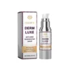 EELHOE Firming Face Serum Improve Elastic for Face Anti Aging Lines and Wrinkles Remover Moisturizing Facial Smooth Skin Serum 2