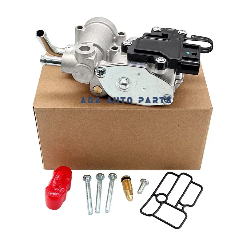 Brand New MD614698 MD614696 MD614527 AC445 AC299 AC444 Idle Air