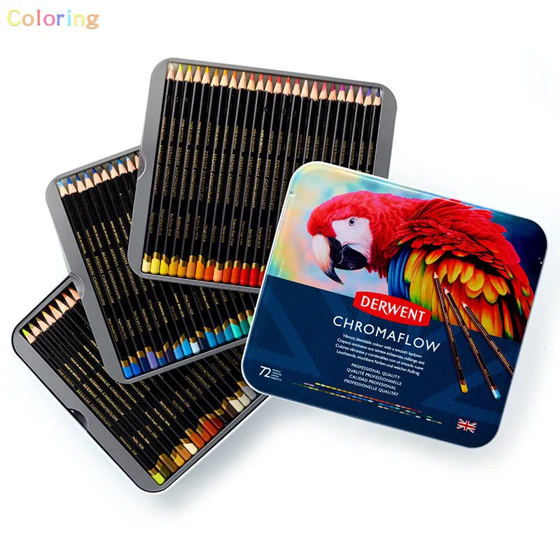 https://ae01.alicdn.com/kf/Sca6ed6d2a9e440ce8435ed3e49fabcb9c/Derwent-Chromaflow-Colored-Pencils-3-5mm-Round-Premium-Core-Vibrant-Blendable-Colour-Art-Supplies-for-Drawing.jpg