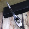 Outdoor camping axe high carbon steel forging tool axe camping chopping chopping axe Jungle adventure tactical survival axe 6