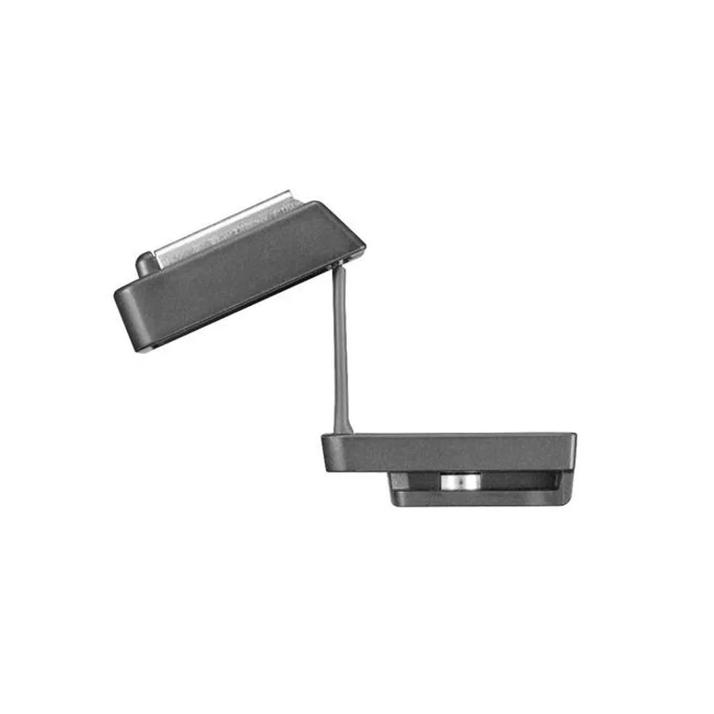 Godox TR Hot Shoe Riser for iT30Pro iT20 iT22 iM20 iM30 Flash, Godox FS-R Foldab