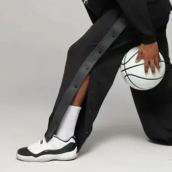 Men’s Jogger Pants 1