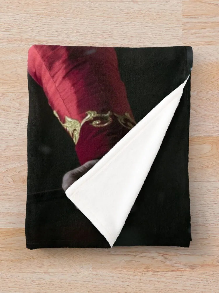 ���� ������ ��� ������ ���, �ε巯�� ���� ����, ������ �� ���