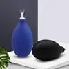 Rubber Powerful Air Dust Blower Pump Cleaner Tool For Camera Watchmaker Watch Repair Phone Keyboard Lens Filter Cleaning Tools 1