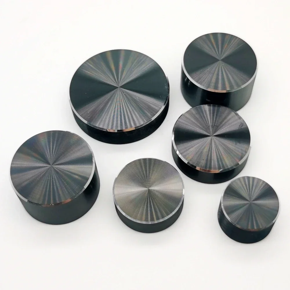 6mm.jpg