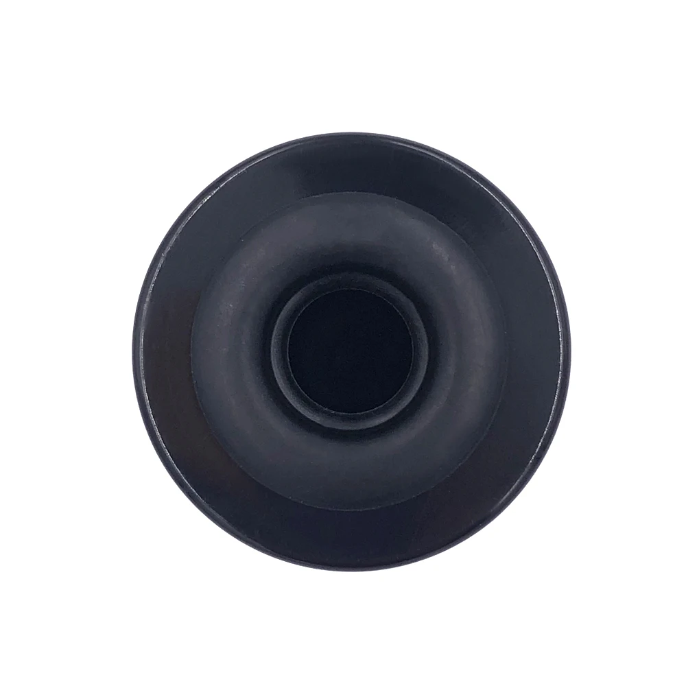 Transmission Oil Filter For GEELY EMGRAND GL VISION X6 Pro/ CHERY Tiggo 3 5 7 ARRIZO 5 JETOUR X70 Spare Parts 1506510 3088004700