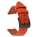 Orange 2