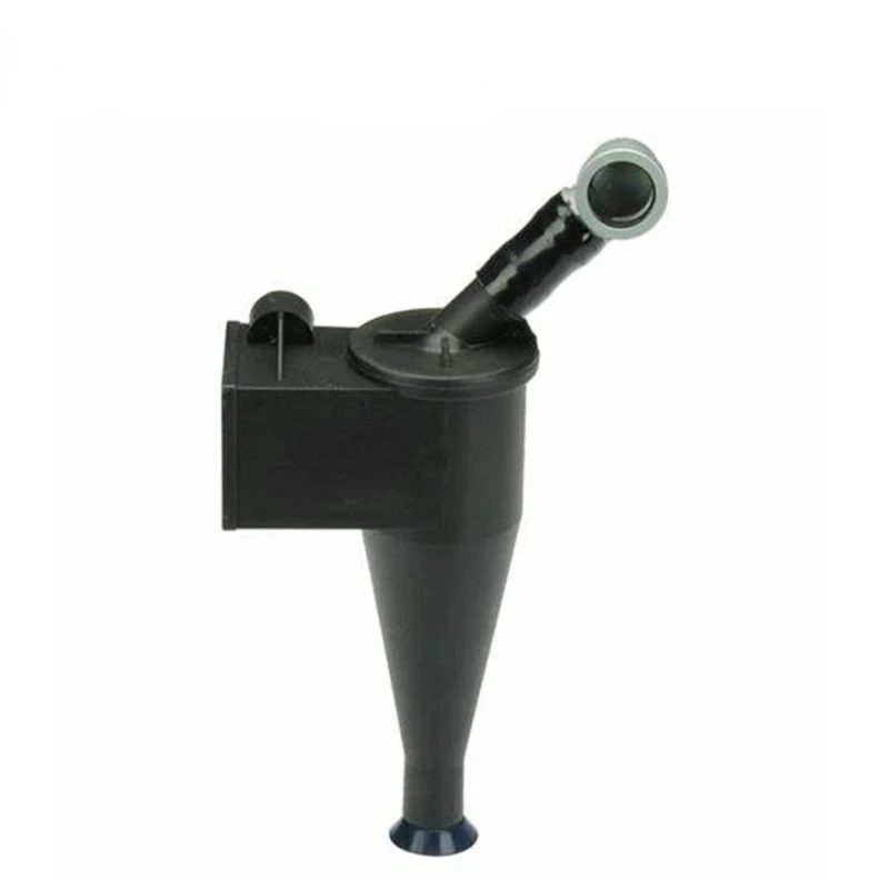 11151705272 11151747066 ڵ  ũũ ̽ Ʈ , PCV  и, BMW E38 E39 535i 540i 740i 740Li 1996-2003