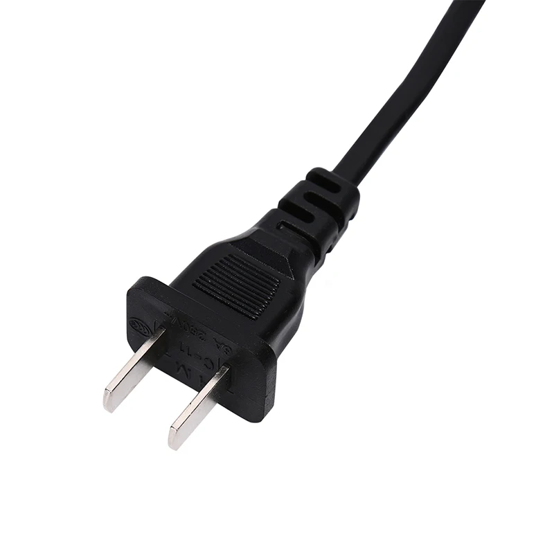 Himalayan Salt Lamp Cord with Dimmer Switch E14 Lamp Base Hanglamp Holder Light Bulbs Socket EU Plug 1.5m Power Cord Cable Black lamp holder lamp bulb holder lamp base
