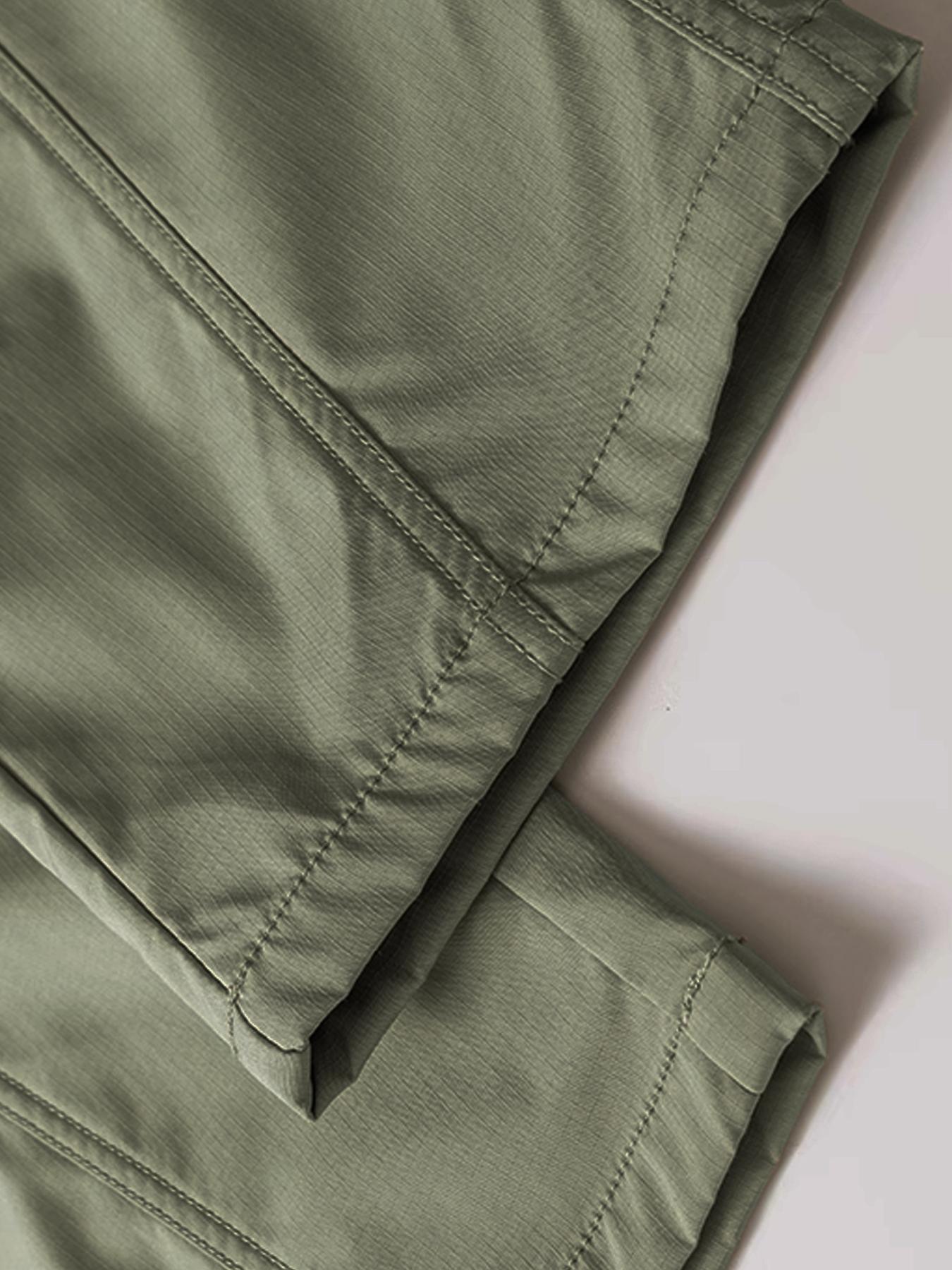 intage Harajuku Oversized Cargo Parachute Pants Spring Autumn Men Y2k Hip Hop Wide Leg Joggers Baggy Fashion Casual Sweatpants