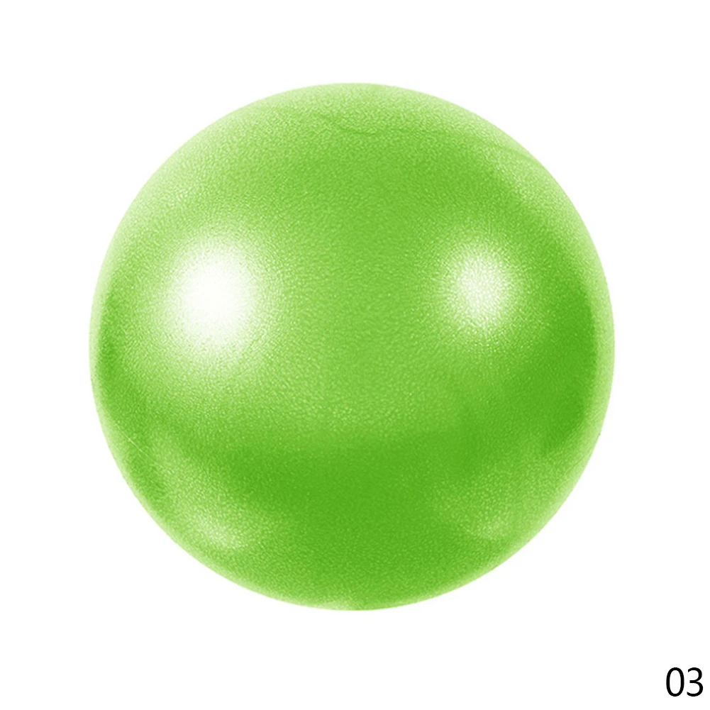 Slide image 2b52e4ed1d8b45f89a2bcdd5f2d5ae68