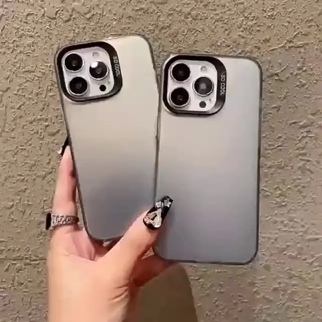 Чехол для телефона с постером Singer Lana Del Rey iPhone 14 15 16 13 12 11 Pro Max 7 8 Plus X XR XSMax Cqoue Cool Laser