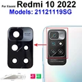 10-2022