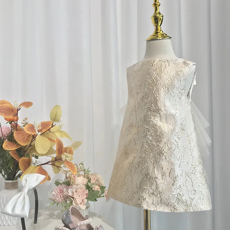 ������  ���� ����,  ���� ��Ƽ, ��� ����,  �ҳ� ��, ���� �巹��, ���� ����Ƽ��