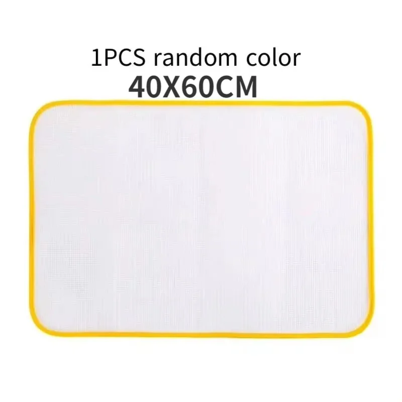 1 protective insulation ironing board cover cloth protective net high-temperature pad ironing